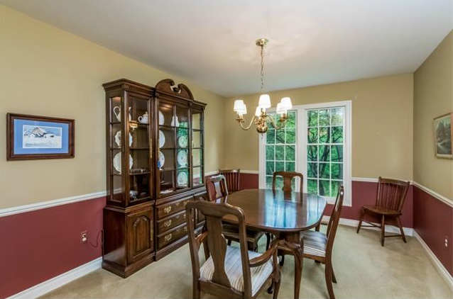 Homes for sale in Great Oaks West Rochester Hills MI
